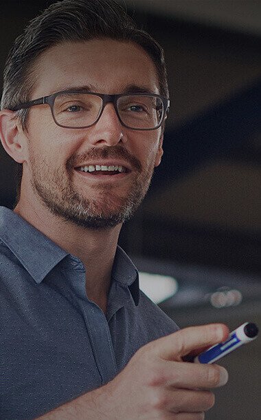 Técnico especialista