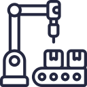 Reparación de hornos, batidoras, amasadoras industriales y cámaras de frío